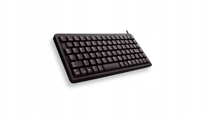 klawiatura-cherry-technology-comp-g84-4100lcmeu-2-stan-nowy