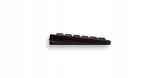 klawiatura-cherry-technology-comp-g84-4100lcmeu-2-interfejs-usb