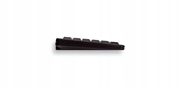 klawiatura-cherry-technology-comp-g84-4100lcmeu-2-stan-nowy