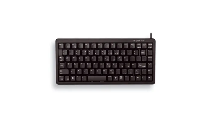 klawiatura-cherry-technology-comp-g84-4100lcmeu-2-konstrukcja-regulowane-nozki