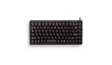 klawiatura-cherry-technology-comp-g84-4100lcmeu-2-konstrukcja-regulowane-nozki