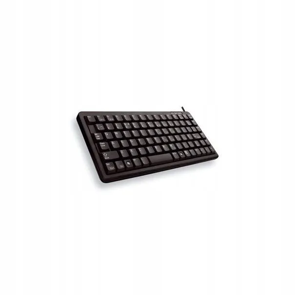 klawiatura-cherry-technology-comp-g84-4100lcmeu-2-kolor-czarny