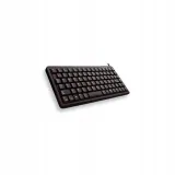 klawiatura-cherry-technology-comp-g84-4100lcmeu-2-kolor-czarny