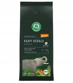 kawa-ziarnista-arabica-robusta-kaapi-kerala-espresso-demeter-bio-250-g-le