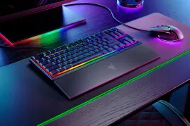 razer-ornata-v3-tenkeyless-klawiatura-gaming-usb-qwertz-niemiecki-czarny