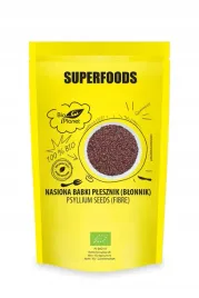 nasiona-babki-plesznik-blonnik-bio-250-g-bio-planet