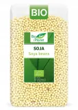 soja-bio-1-kg-bio-planet