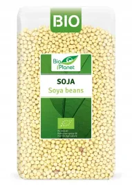 soja-bio-1-kg-bio-planet
