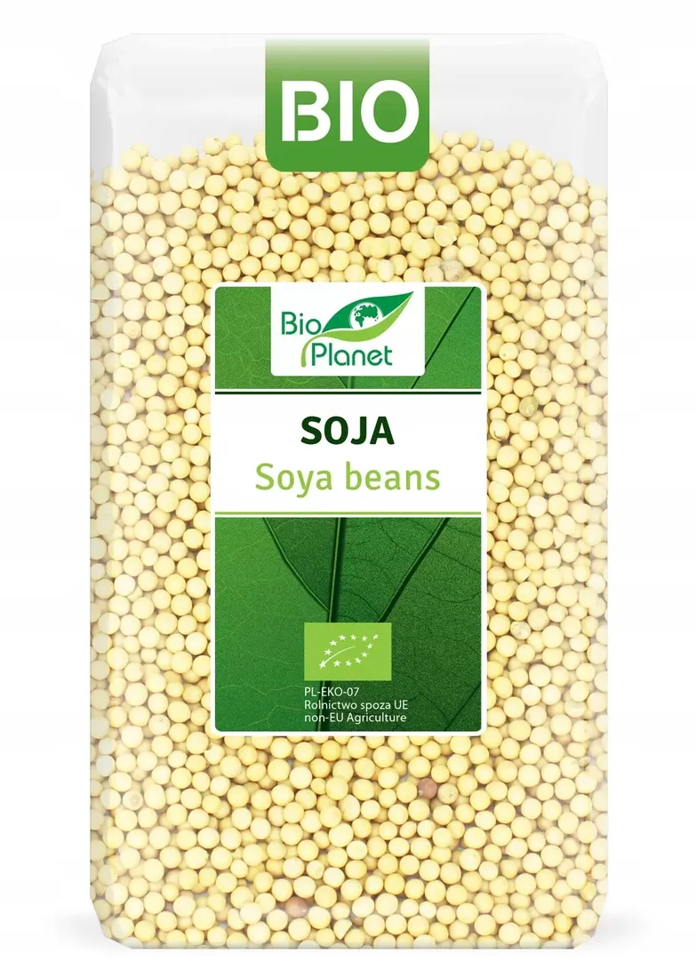 soja-bio-1-kg-bio-planet
