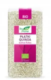 platki-quinoa-bio-300-g-bio-planet