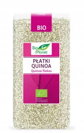 platki-quinoa-bio-300-g-bio-planet