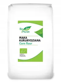maka-kukurydziana-bio-1-kg-bio-planet