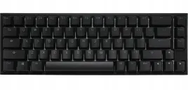 klawiatura-gamingowa-ducky-one-2-sf-mx-blue-rgb-led-czarna-us