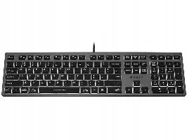 a4tech-klawiatura-fstyler-fx60h-a4tkla47125