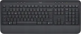 logitech-signature-k650-klawiatura-biuro-bluetooth-qwertz-niemiecki-grafito