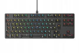 glorious-pc-gaming-race-the-glorious-gmmk-tkl-klawiatura-usb-czarny