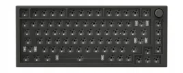 klawiatura-glorious-gmmk-pro-black-slate-75percent-tkl-barebone-uklad-ansi-cz