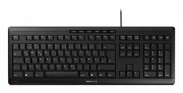 cherry-stream-klawiatura-biuro-usb-qwertz-niemiecki-czarny