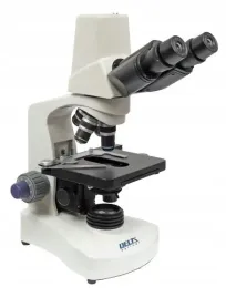 mikroskop-delta-optical-genetic-pro-z-kamera-3mp
