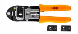 szczypce-do-koncowek-telefonicznych-neo-tools-4p-6p-8p