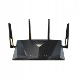 wrl-router-7200mbps-dual-band-rt-be88u-asus
