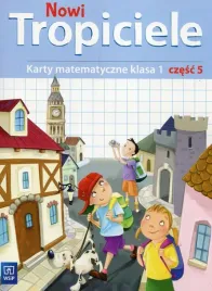 nowi-tropiciele-matematyka-klasa-1-czesc-5-edukacja-wczesnoszkolna-168715