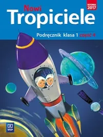 nowi-tropiciele-podrecznik-klasa-1-czesc-4-edukacja-wczesnoszkolna-168764