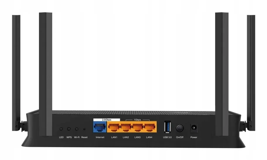 router-tp-link-archer-be230