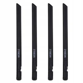 teltonika-router-rutx14-4g-lte-cat12