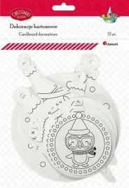 titanum-dekoracje-kartonowe-do-kolorowania-bombki-12szt
