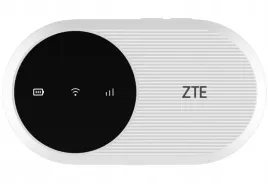 router-zte-u10s-pro-4g-mobile-wifi6-hotspot