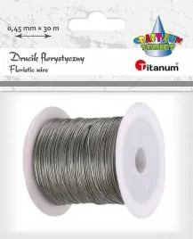 drucik-florystyczny-045mm-x-30m-serbrny