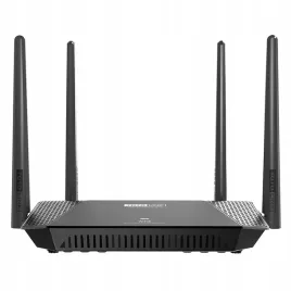 totolink-x2000r-router-bezprzewodowy-gigabit-ethernet-dual-band-2-4-ghz-5