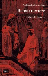 bohatyrowicze-szkice-do-portretu