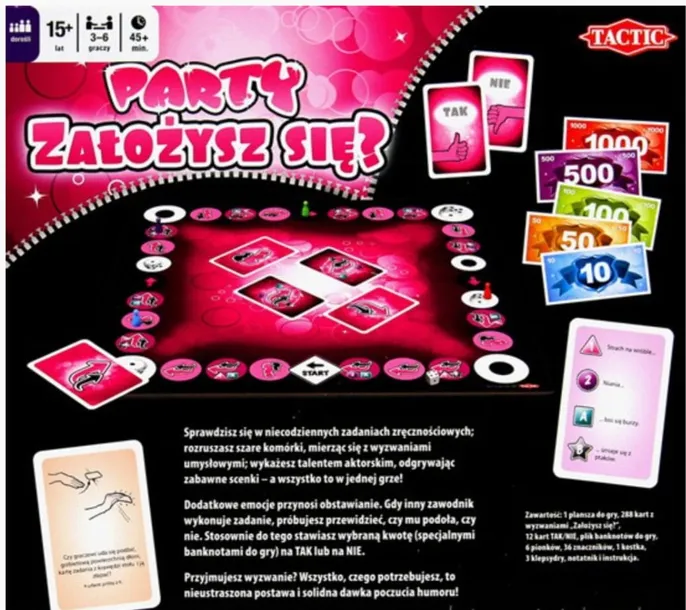 zalozysz-sie-party-czas-rozgrywki-do-1-godziny