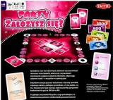 zalozysz-sie-party-czas-rozgrywki-do-1-godziny