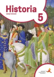 historia-cwiczenia-dla-klasy-5-podroze-w-czasie-szkola-podstawowa