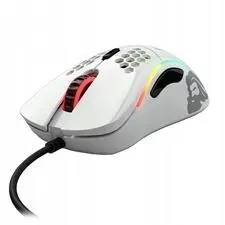 glorious-pc-gaming-race-model-d-myszka-po-prawej-stronie-usb-typu-a-optyczn