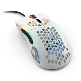 mysz-glorious-pc-gaming-race-model-d-matte-white
