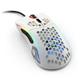 mysz-glorious-pc-gaming-race-model-d-matte-white
