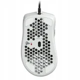 mysz-glorious-pc-gaming-race-model-d-matte-white-interfejs-usb
