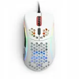 mysz-glorious-pc-gaming-race-model-d-matte-white-kolor-bialy