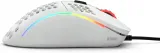 mysz-glorious-pc-gaming-race-model-d-matte-white-waga-z-opakowaniem-1-kg