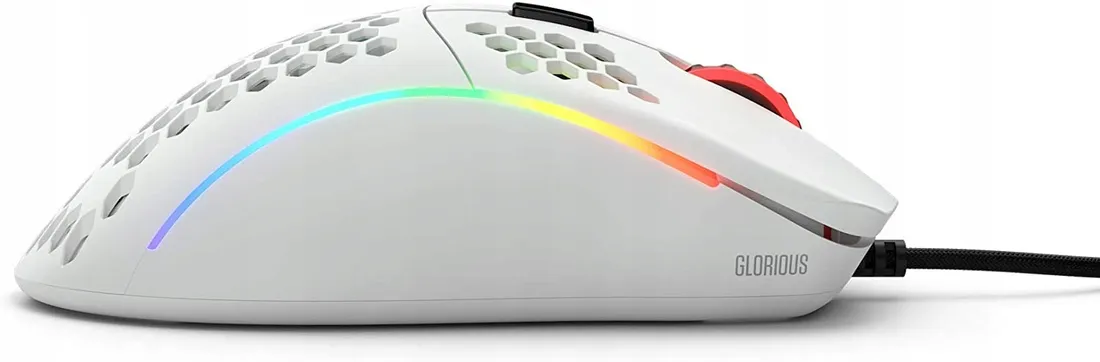 mysz-glorious-pc-gaming-race-model-d-matte-white