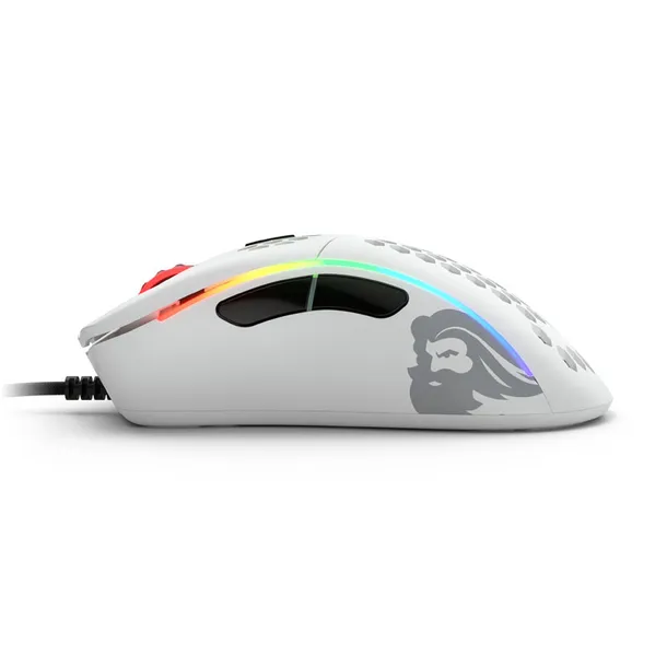 mysz-glorious-pc-gaming-race-model-d-matte-white-kod-producenta-glo-ms-dm-mw