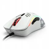 mysz-glorious-pc-gaming-race-model-d-matte-white-model-model-d