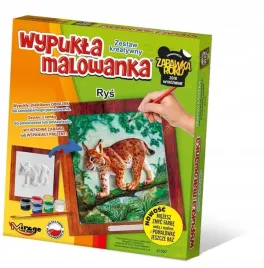 wypukla-malowanka-lesne-rys
