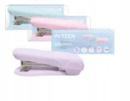 zszywacz-pastel-yn-teen