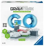 gravitrax-go-flexible