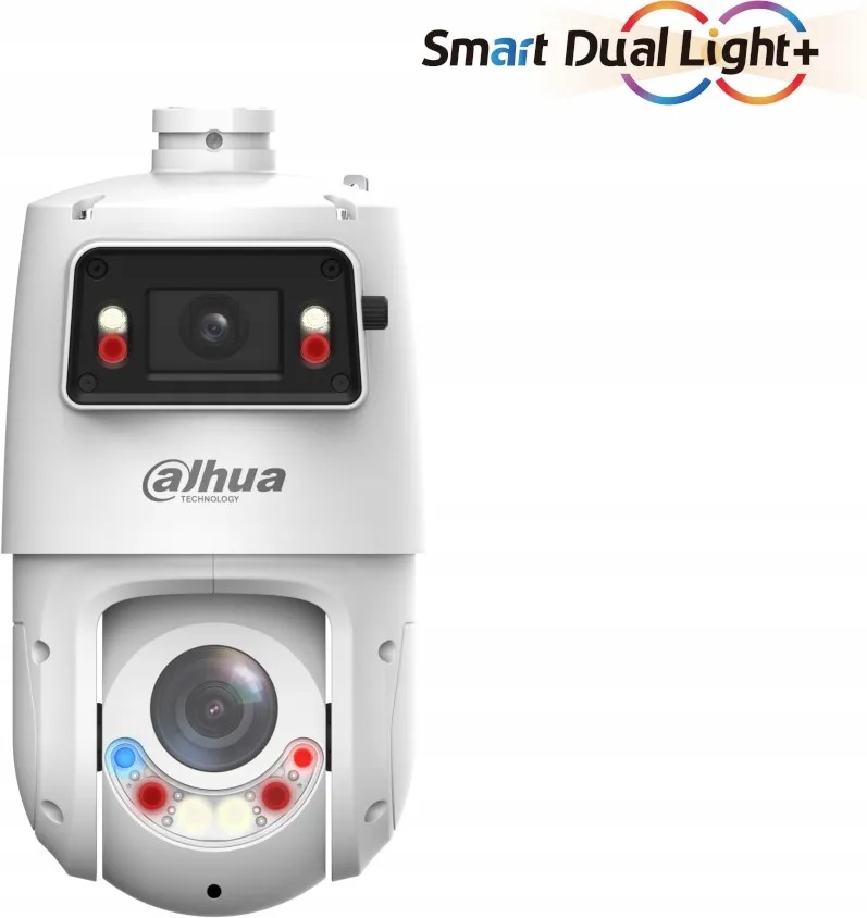 kamera-ip-dahua-sdt4e425-4f-gb-a-pv1